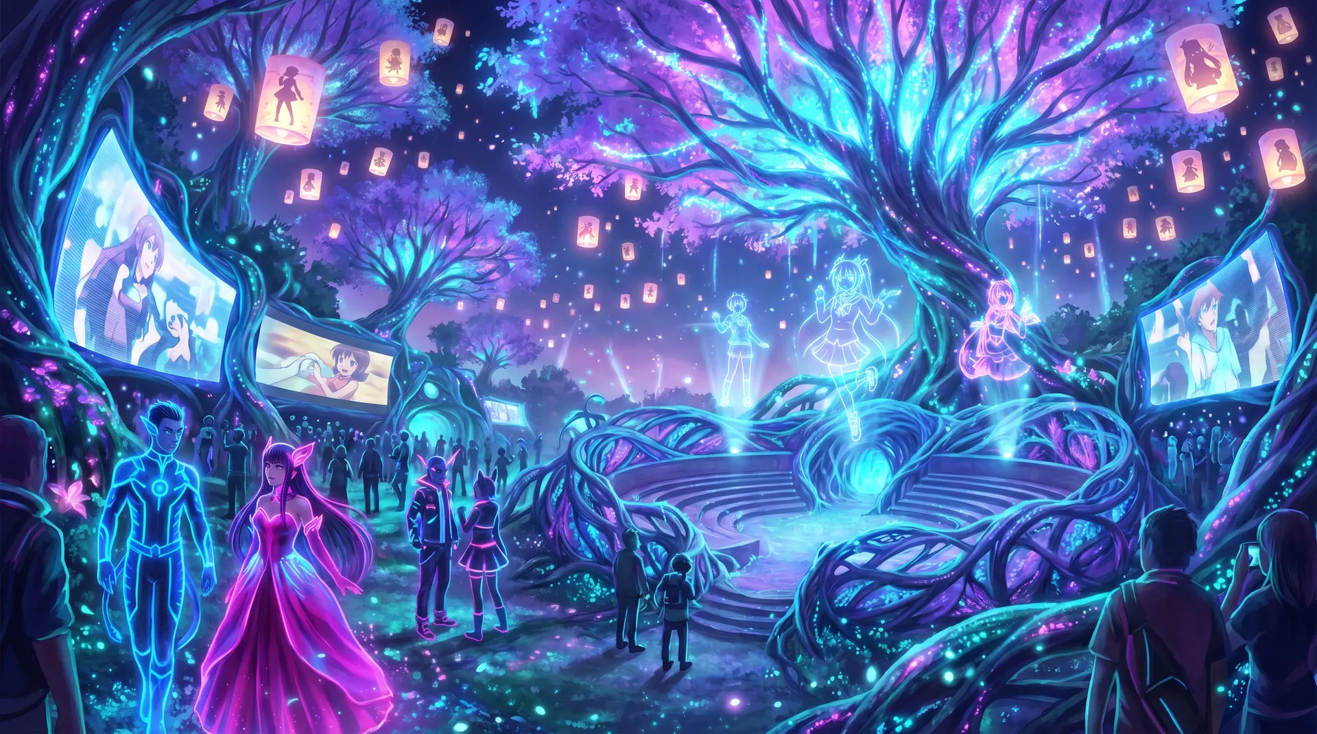 51视频cosplay动漫视频