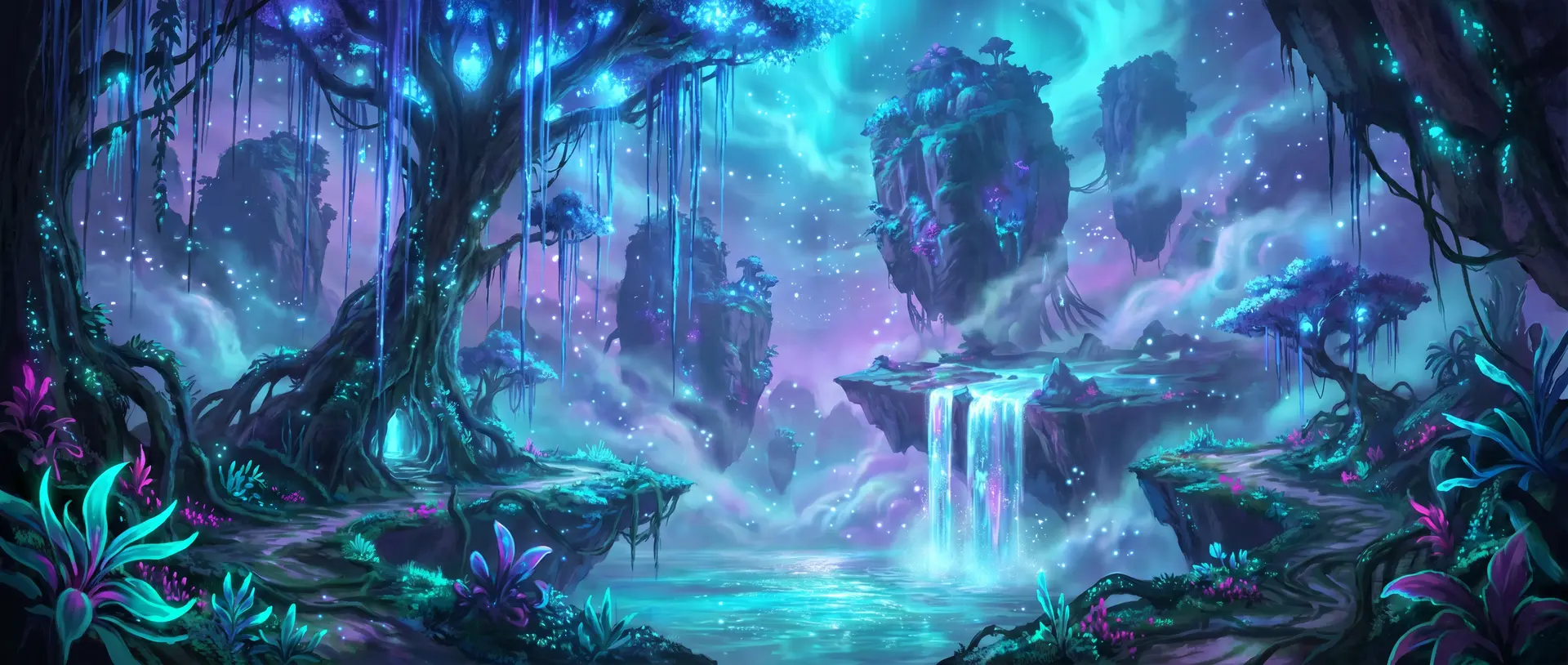 51视频动漫影视社区平台